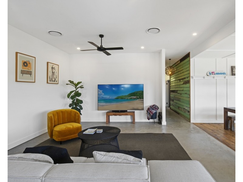 25B Teemangum Street, Tugun QLD 4224