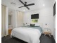 25B Teemangum Street, Tugun QLD 4224