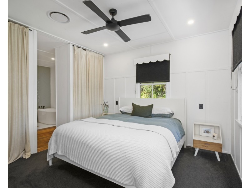25B Teemangum Street, Tugun QLD 4224
