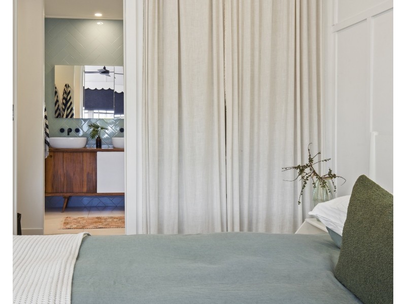 25B Teemangum Street, Tugun QLD 4224