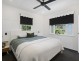 25B Teemangum Street, Tugun QLD 4224