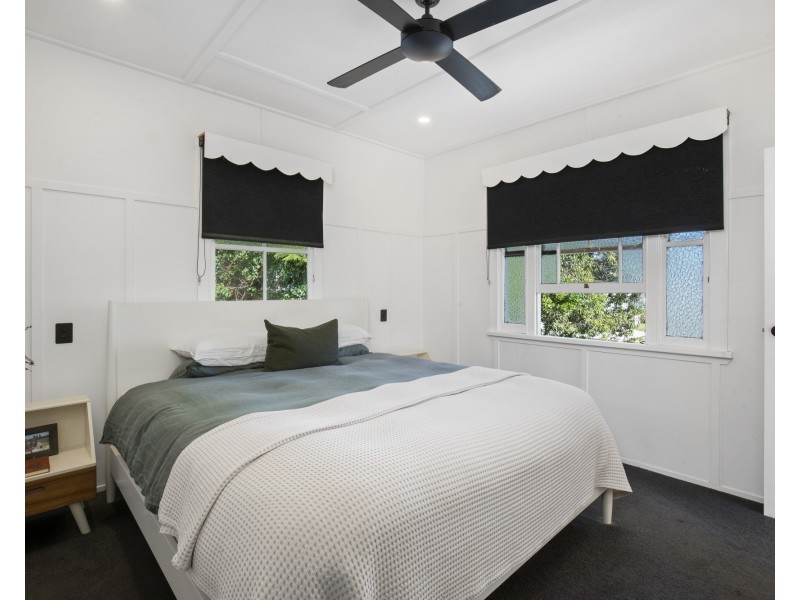 25B Teemangum Street, Tugun QLD 4224