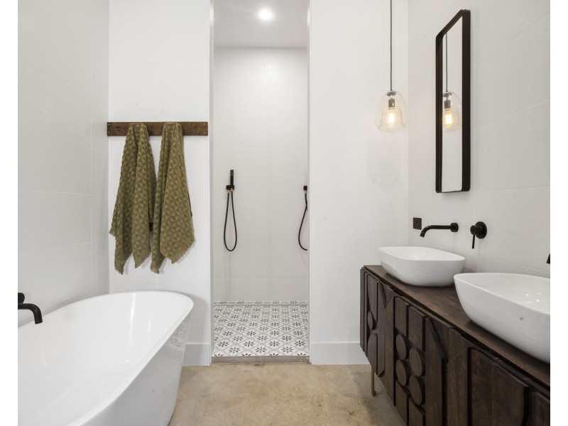 25B Teemangum Street, Tugun QLD 4224