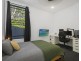 25B Teemangum Street, Tugun QLD 4224