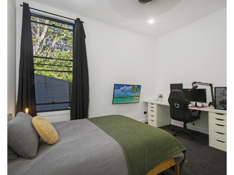 25B Teemangum Street, Tugun QLD 4224
