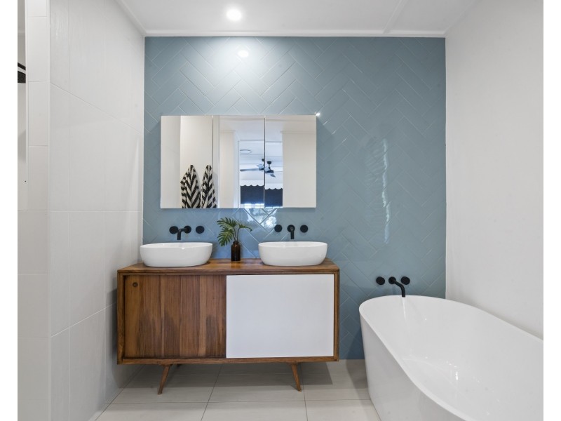 25B Teemangum Street, Tugun QLD 4224