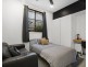 25B Teemangum Street, Tugun QLD 4224