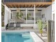 25B Teemangum Street, Tugun QLD 4224