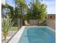 25B Teemangum Street, Tugun QLD 4224