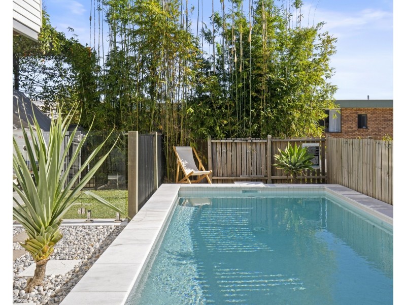 25B Teemangum Street, Tugun QLD 4224