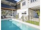 25B Teemangum Street, Tugun QLD 4224