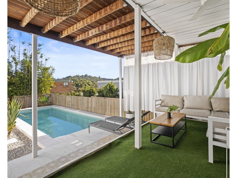 25B Teemangum Street, Tugun QLD 4224