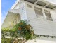 25B Teemangum Street, Tugun QLD 4224