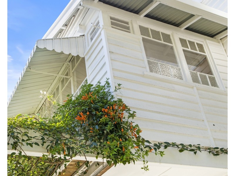 25B Teemangum Street, Tugun QLD 4224