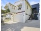 25B Teemangum Street, Tugun QLD 4224