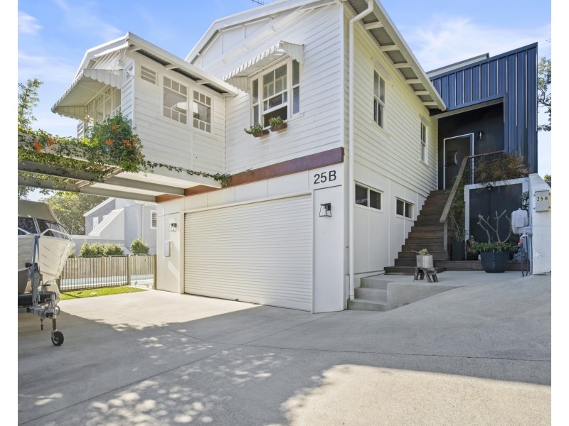 25B Teemangum Street, Tugun QLD 4224