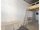 25B Teemangum Street, Tugun QLD 4224