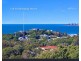 25B Teemangum Street, Tugun QLD 4224