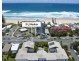13/1306 Gold Coast Highway, Palm Beach QLD 4221