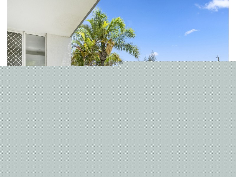 13/1306 Gold Coast Highway, Palm Beach QLD 4221
