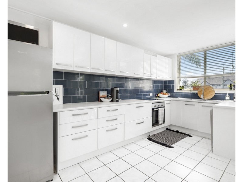 13/1306 Gold Coast Highway, Palm Beach QLD 4221