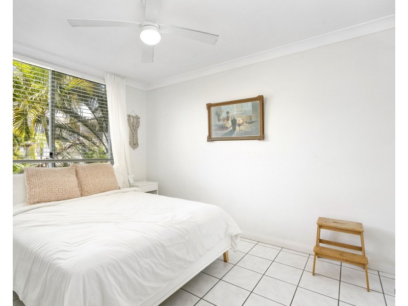 13/1306 Gold Coast Highway, Palm Beach QLD 4221