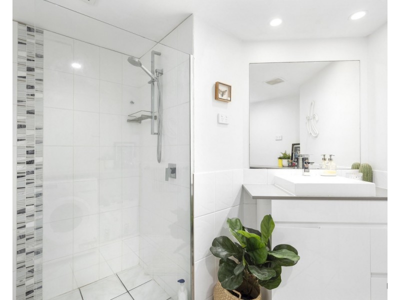 13/1306 Gold Coast Highway, Palm Beach QLD 4221