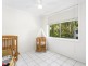13/1306 Gold Coast Highway, Palm Beach QLD 4221