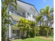 13/1306 Gold Coast Highway, Palm Beach QLD 4221