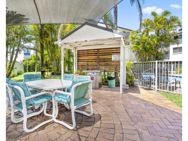 13/1306 Gold Coast Highway, Palm Beach QLD 4221