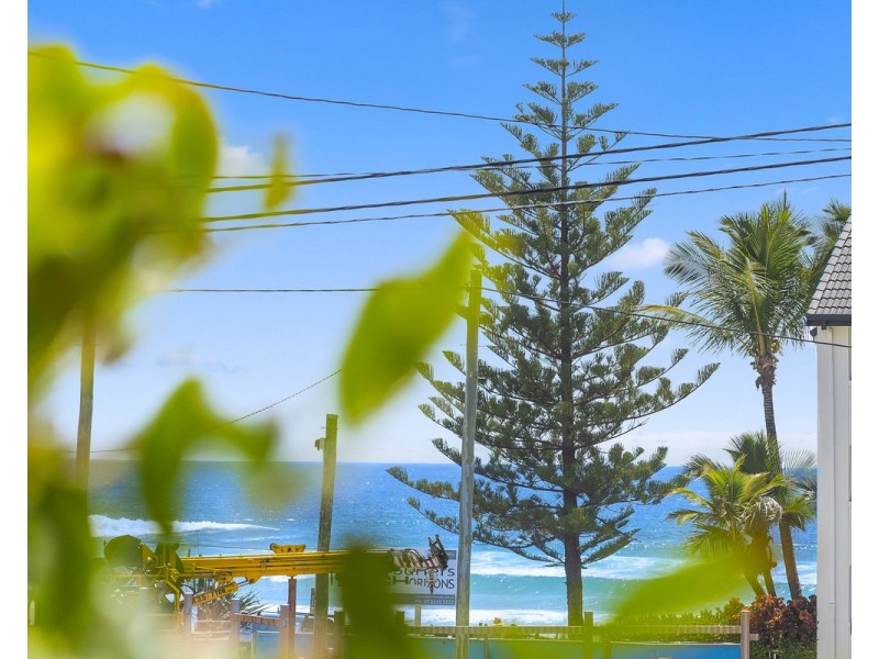 13/1306 Gold Coast Highway, Palm Beach QLD 4221