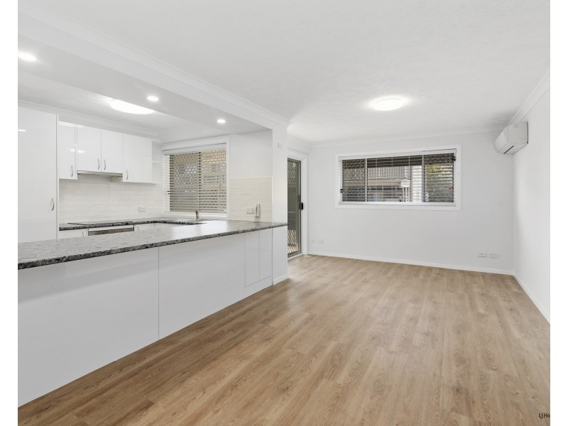 3/80 Pacific Parade, Bilinga QLD 4225