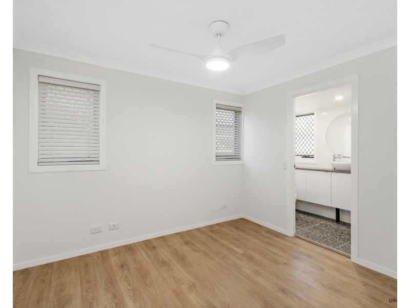 3/80 Pacific Parade, Bilinga QLD 4225