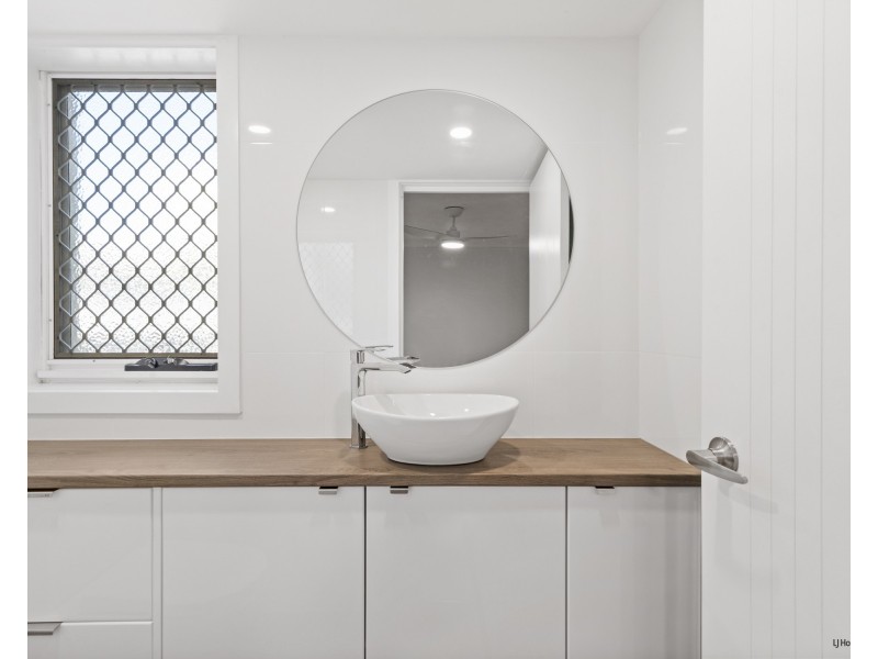 3/80 Pacific Parade, Bilinga QLD 4225