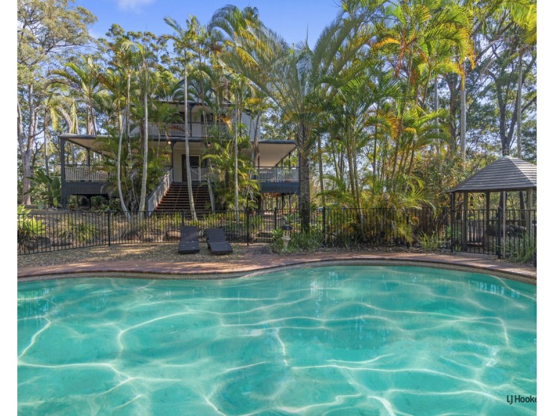6 Horsman Road, Elanora QLD 4221