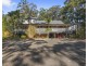 6 Horsman Road, Elanora QLD 4221