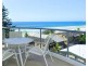 607/1 Twenty first Avenue, Palm Beach QLD 4221