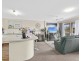 6/3 Tarni Avenue, Palm Beach QLD 4221