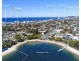 6/3 Tarni Avenue, Palm Beach QLD 4221