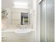 6/3 Tarni Avenue, Palm Beach QLD 4221