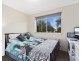 6/3 Tarni Avenue, Palm Beach QLD 4221