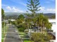 6/3 Tarni Avenue, Palm Beach QLD 4221