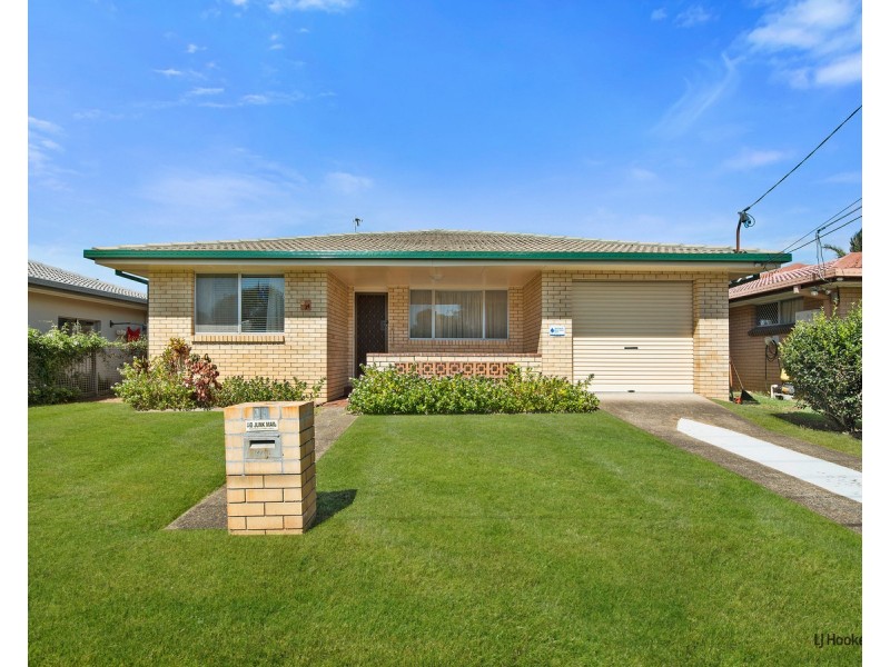 34 Tatha Avenue, Palm Beach QLD 4221