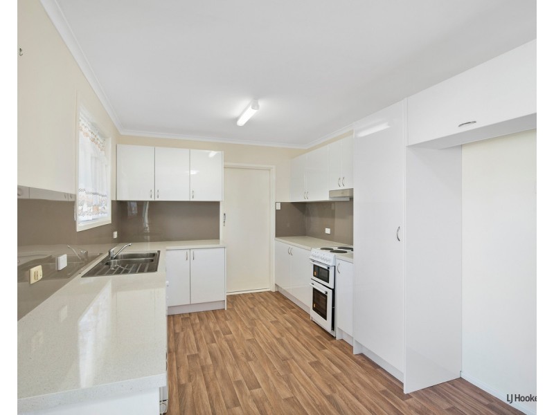 34 Tatha Avenue, Palm Beach QLD 4221