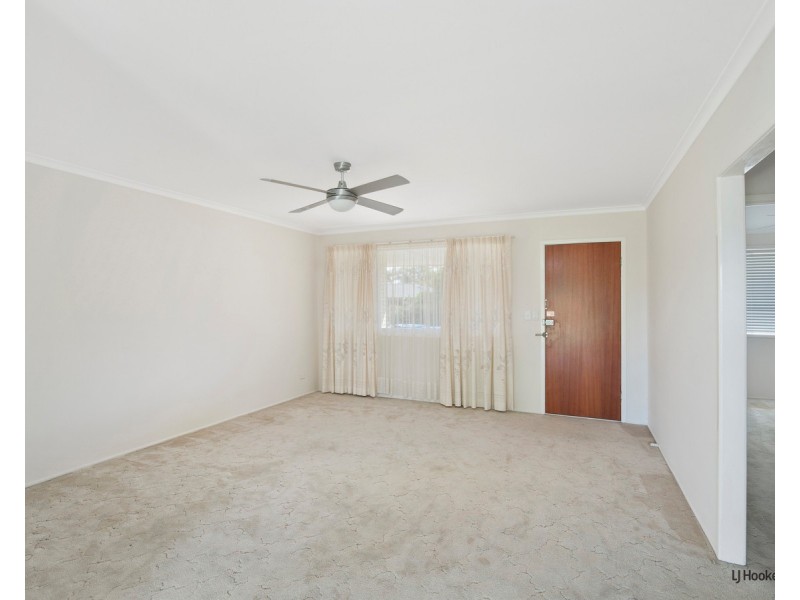 34 Tatha Avenue, Palm Beach QLD 4221