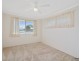 34 Tatha Avenue, Palm Beach QLD 4221
