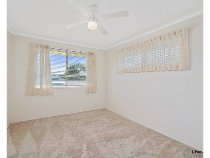34 Tatha Avenue, Palm Beach QLD 4221