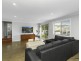 2 Guyra Avenue, Burleigh Heads QLD 4220
