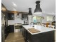 2 Guyra Avenue, Burleigh Heads QLD 4220