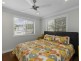 2 Guyra Avenue, Burleigh Heads QLD 4220